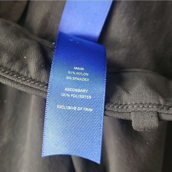 Kit & Ace Ankle Pants Size 8 - Picture 5 of 5